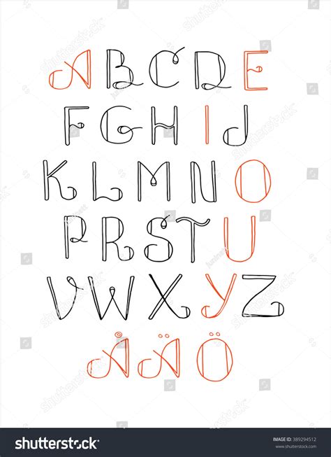 Category:Swedish alphabet .